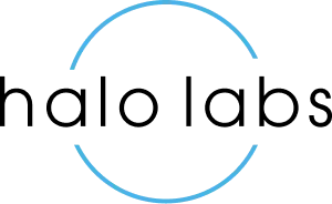 Logo - Black