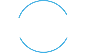 Logo - White