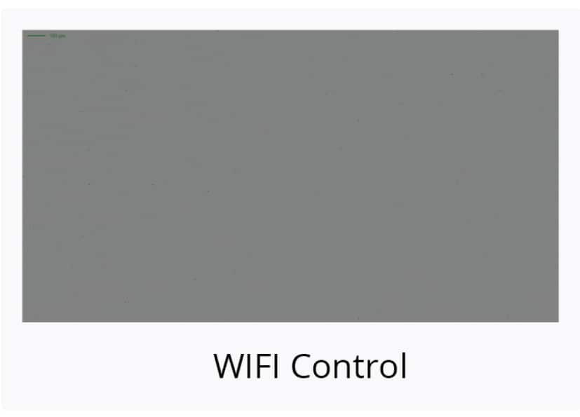 wifi-control