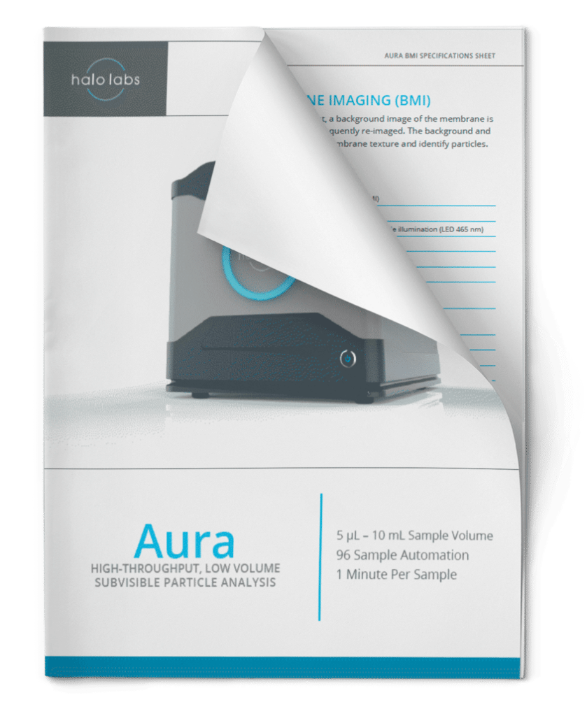 Aura BMI Spec sheet Mock Up 844x1030 1