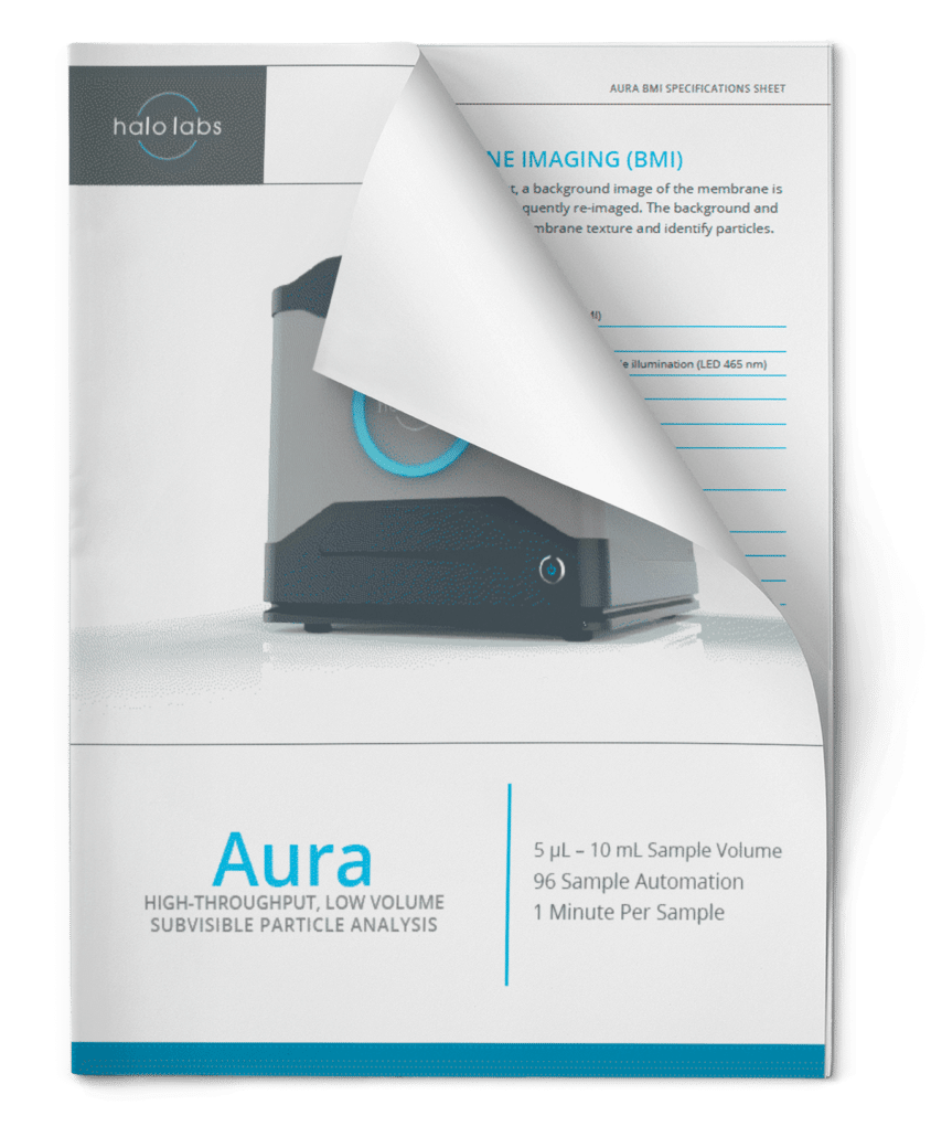 Aura-BMI-Spec-sheet-Mock-Up-844x1030