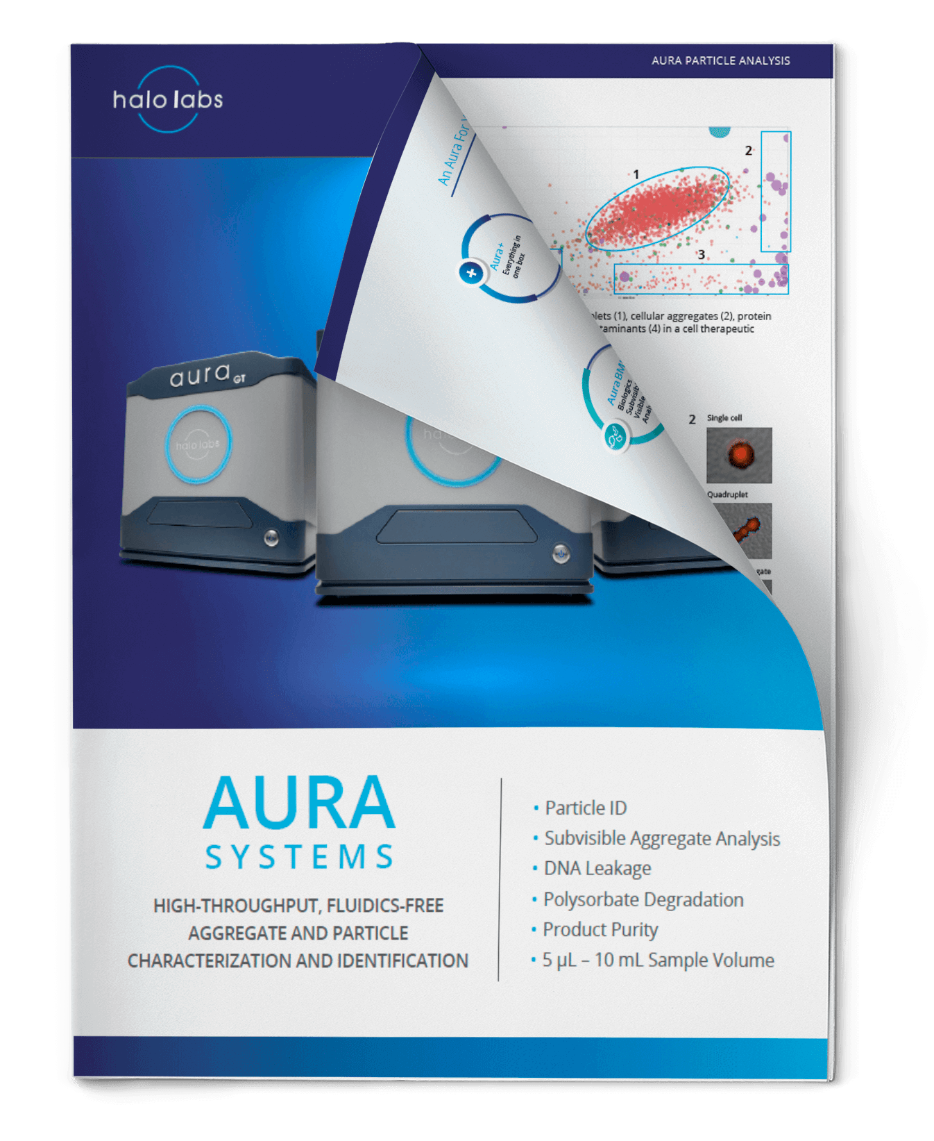 Aura-Family-Brochure_revC