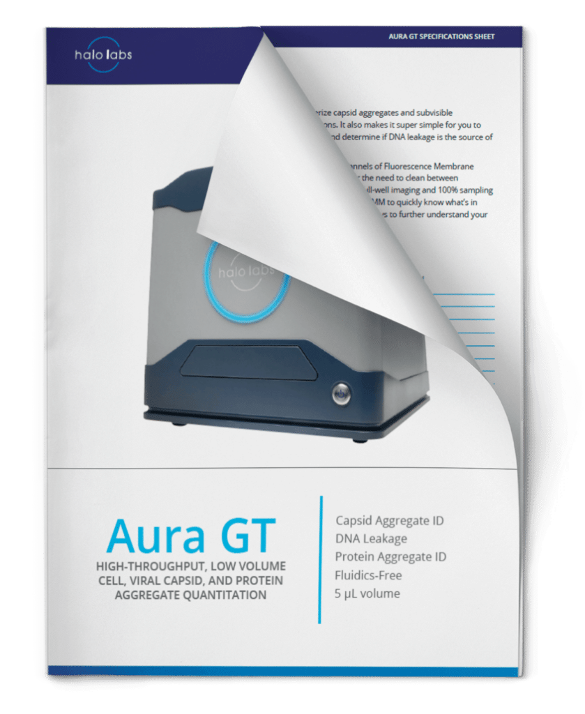 Aura GT Spec Sheet 844x1030 1