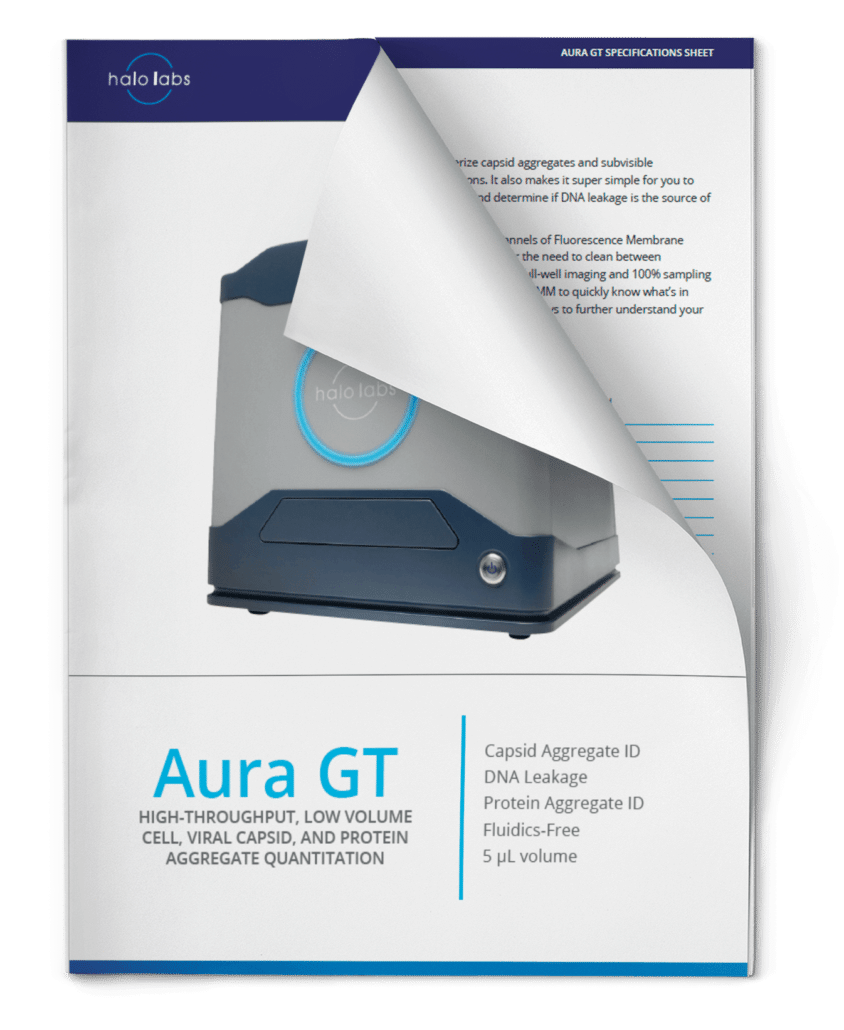 Aura-GT-Spec-Sheet-844x1030