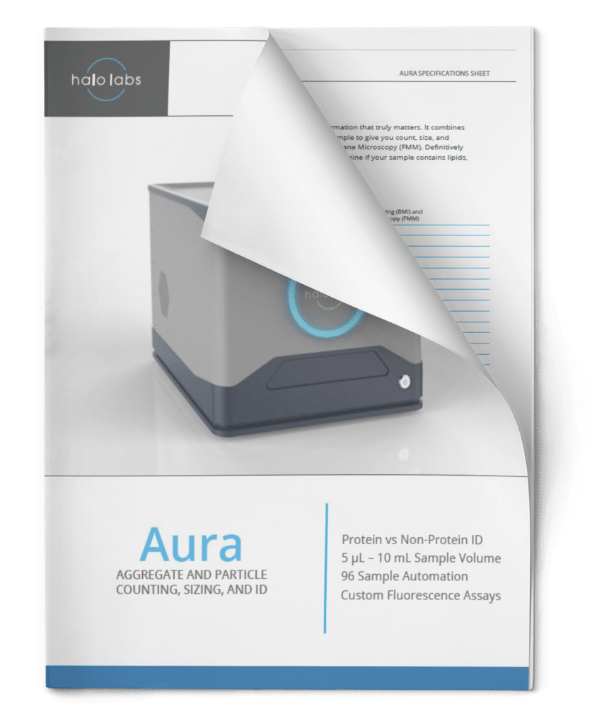 Aura-Spec-Sheet-Mock-Up-844x1030