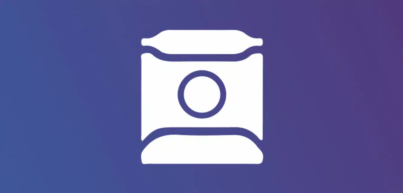 Aura halolabs logo