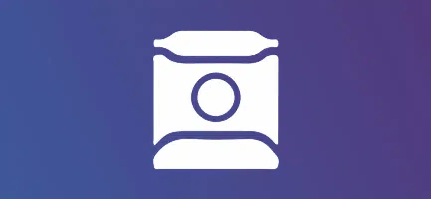 Aura halolabs logo