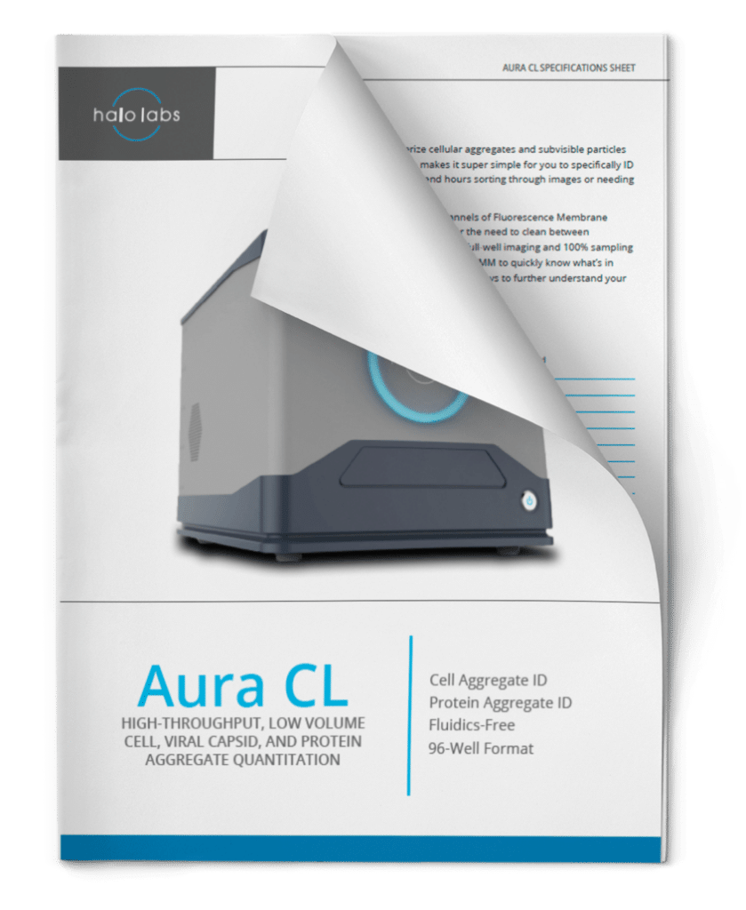 AuraCL Spec Sheet 844x1030 1