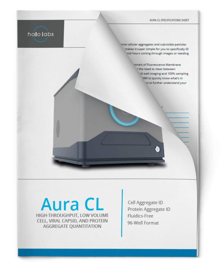 AuraCL-Spec-Sheet-844x1030