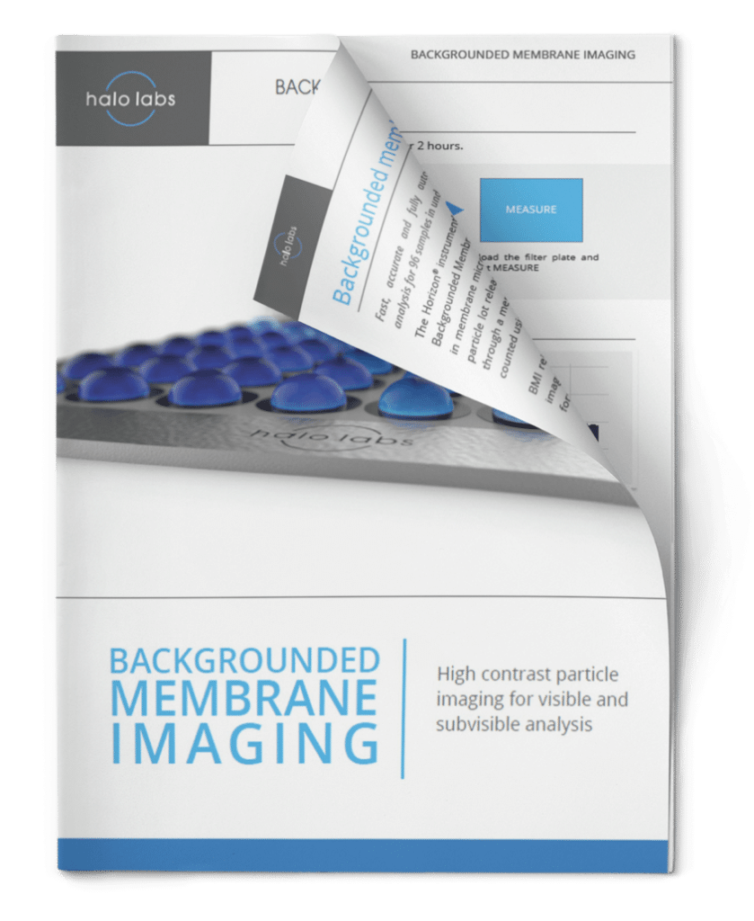 BMI Brochure compressed 844x1030 1