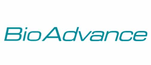 Bio-advance