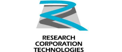 Research-corporation