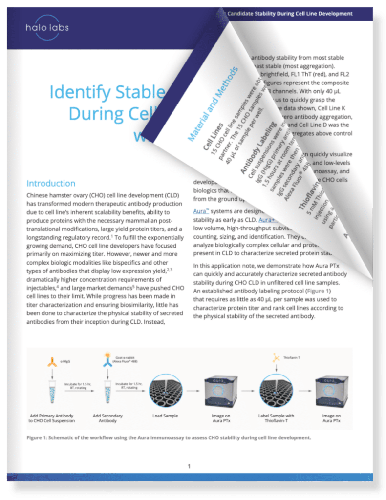 app note 18 preview image 795x1030 1