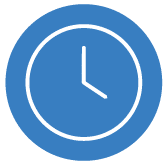 clock_icon_blue