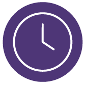 clock_icon_purple
