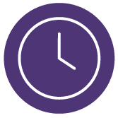 clock_icon_purple