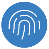 fingerprint_icon_blue