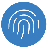 fingerprint_icon_blue