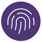 fingerprint_icon_purple