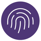 fingerprint_icon_purple