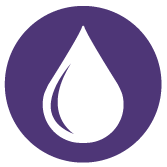 liquid_drop_icon_purple