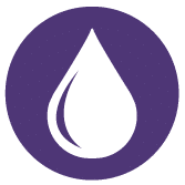 liquid_drop_icon_purple