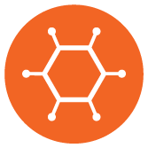 molecule_icon
