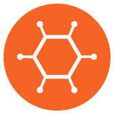 molecule_icon