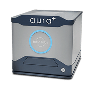 Aura Plus product 324@