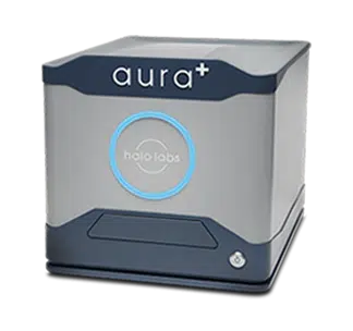 Aura-Plus-product-324@