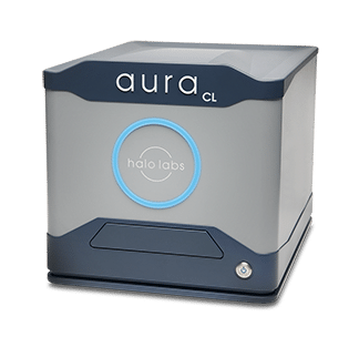 AuraCL product 324