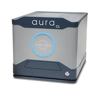 AuraCL-product-324