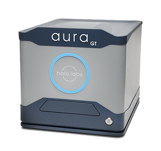 Aura_gt_product-324