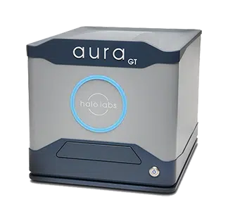 Aura_gt_product-324