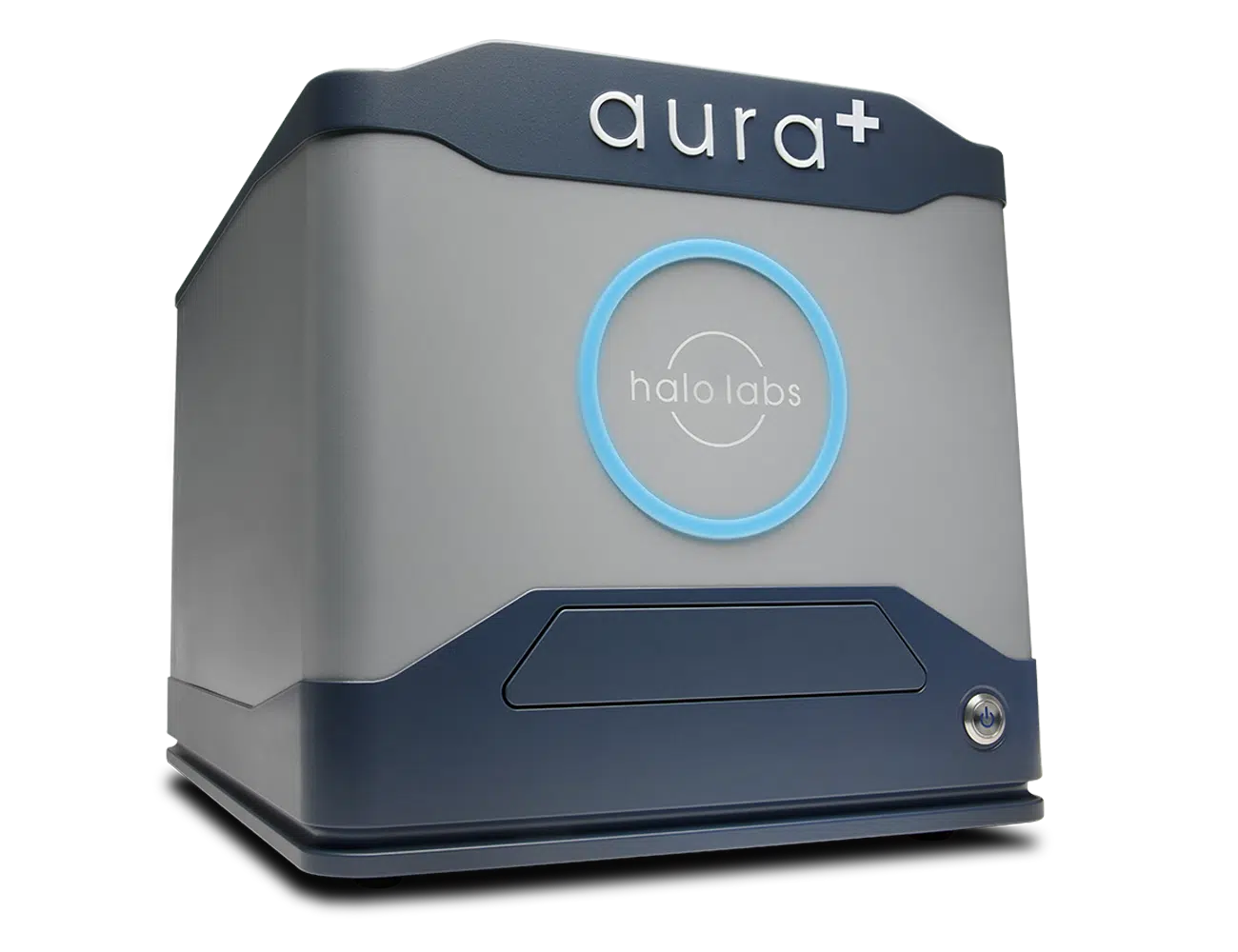Aura+_hero_image