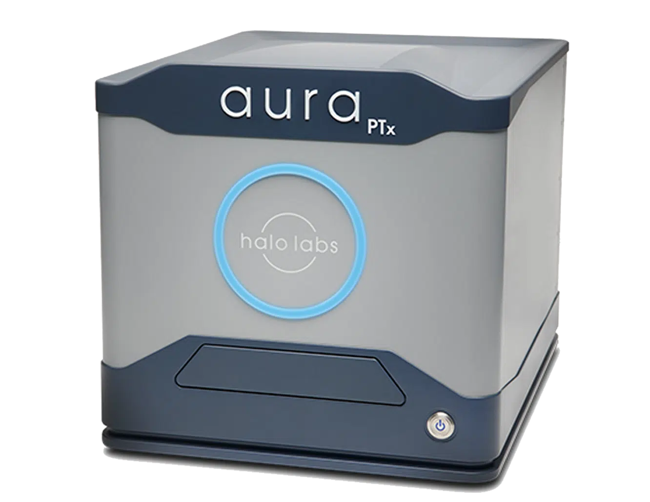 Aura_ptx_product-logo