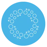 Particle Imaging