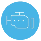 engine_icon