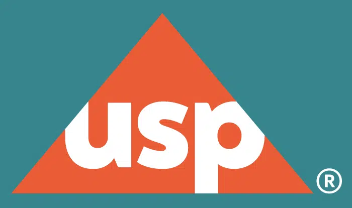 usp_logo