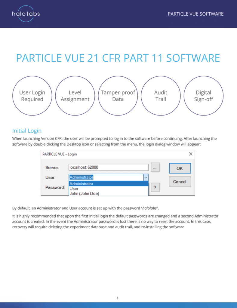 PV CFR21 thumb