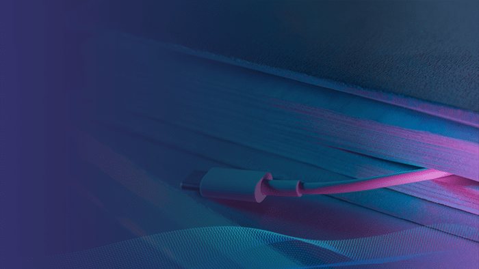 halo-publications2
