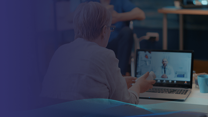 halo-webinars2