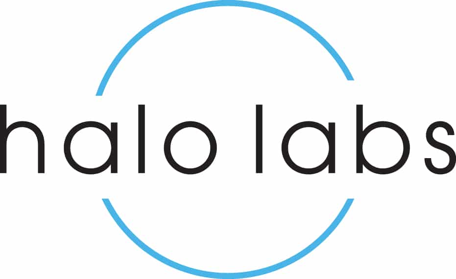 (c) Halolabs.com