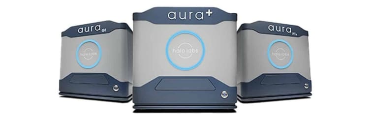 Aura family 750x250