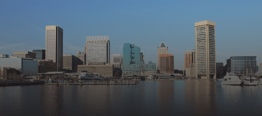 Baltimore