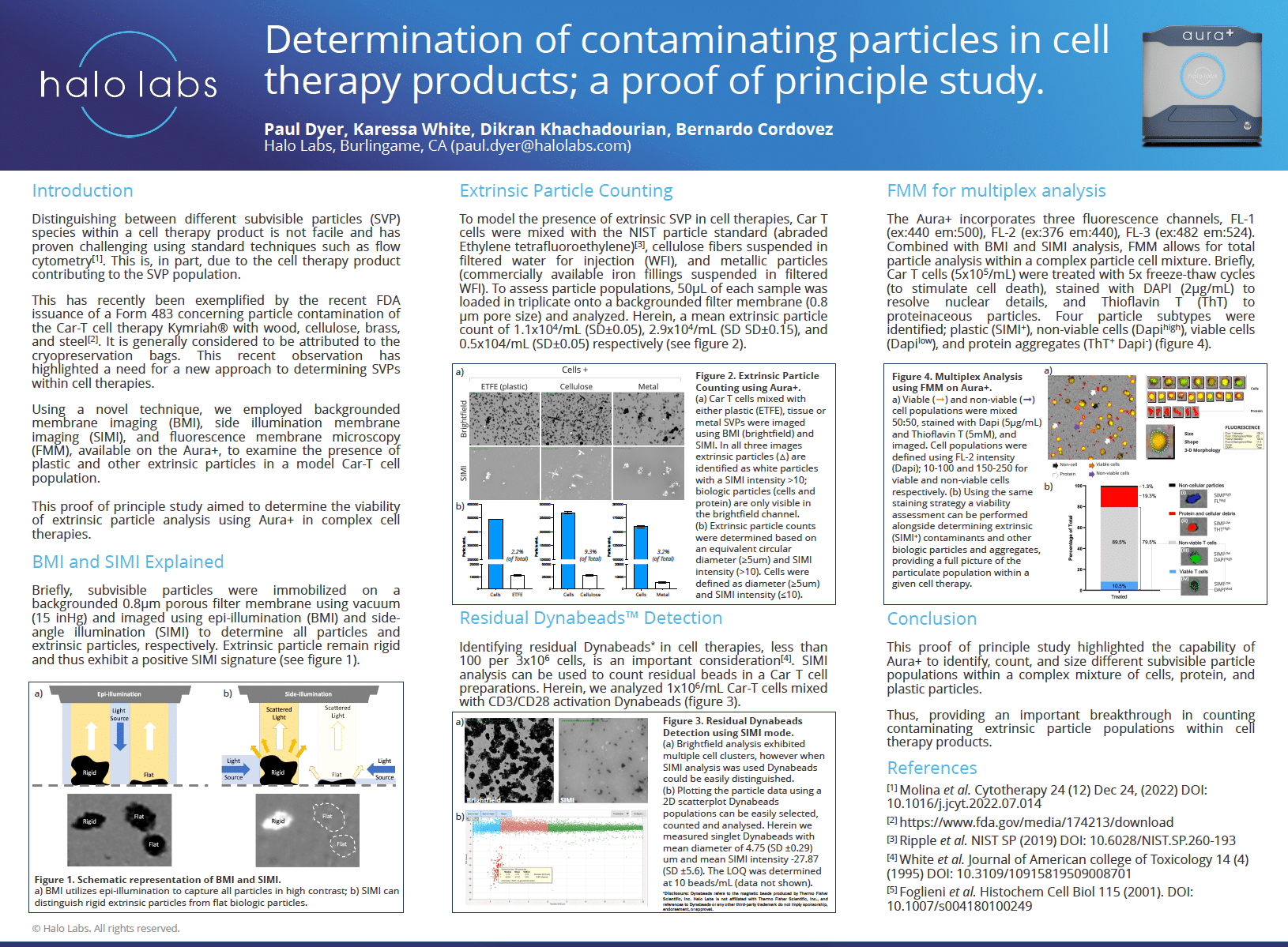 ISCT poster thumbnail