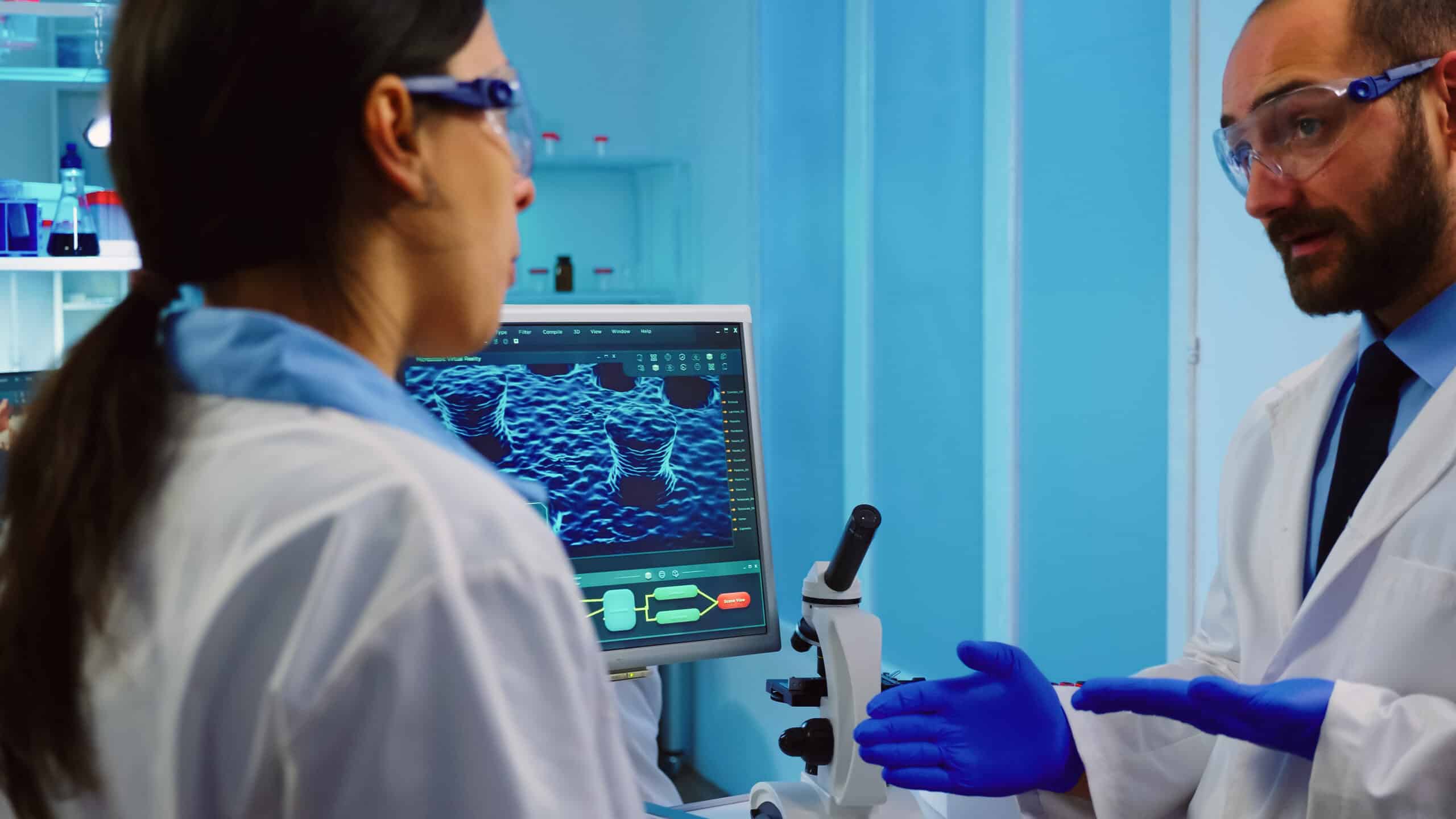 cell imaging techniques scaled