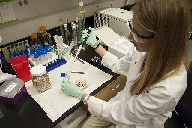 FDA Center for Food Safety Applied Nutrition CFSAN 6540 8754867859