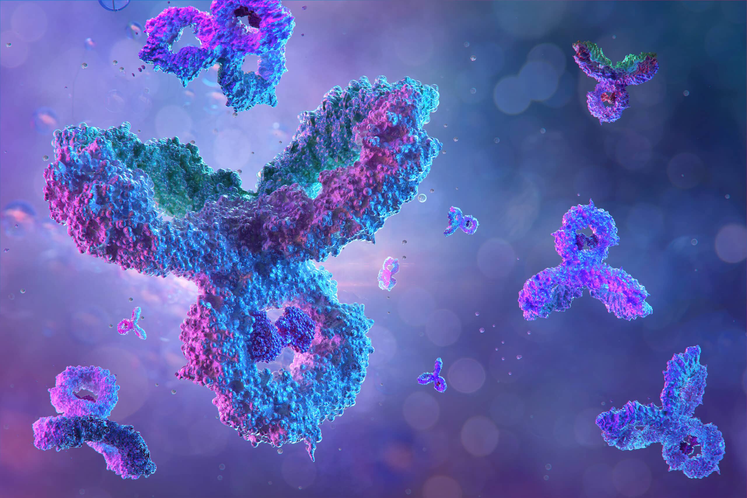 SEO blog immunogenicity hero scaled