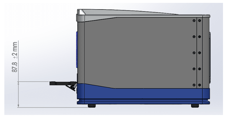 aura automation blog figure 3